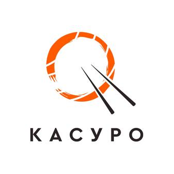 Касуро