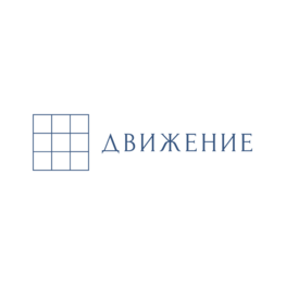 КЦ Движение