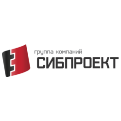 Группа Сибпроект