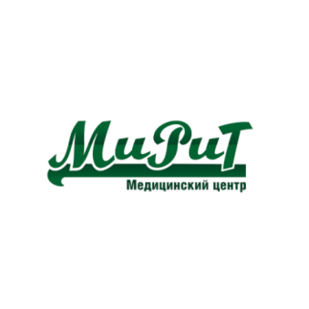 Медицинский центр МиРиТ