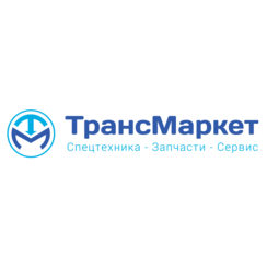 ТрансМаркет
