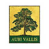 НПФ Золотая долина