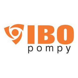 Территория ИБО