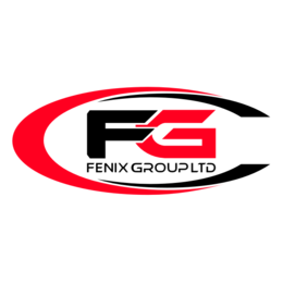 Fenix Group LTD
