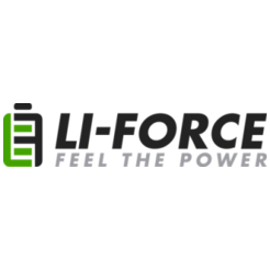Li-Force