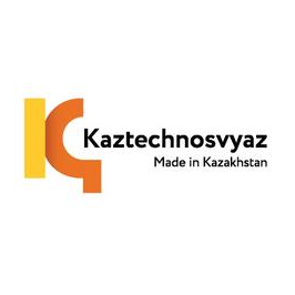 Казтехносвязь