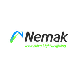 Современные Технологии Литья