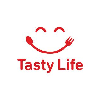 Tasty Life