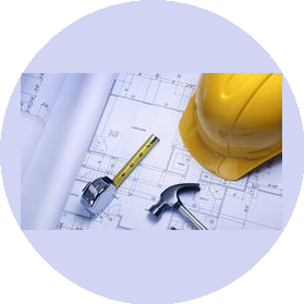 Павлов-Альянс