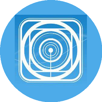 ГБПОУ РО РКРИПТ