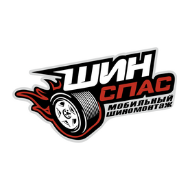 ШинСпас