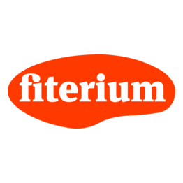 FITERIUM