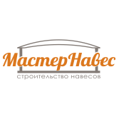 МастерНавес (ИП Гладких Дмитрий Игоревич)