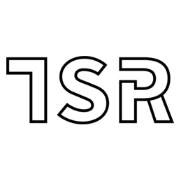 ТСР Остекление