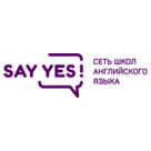 SAY YES