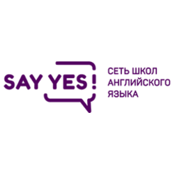 SAY YES
