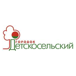 Детскосельский-Городок