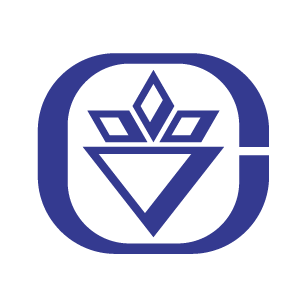 Слуцкий сахарорафинадный комбинат