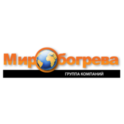 Мир обогрева