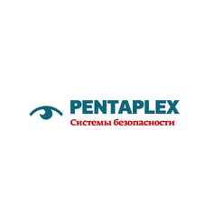 Система безопасности