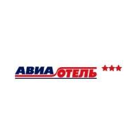 Развитие