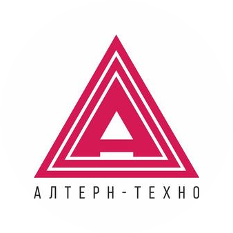 Алтерн-Техно
