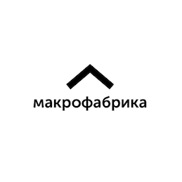 Культура Производства