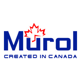 Вариформ Норд