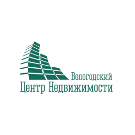 Вологодский Центр Недвижимости