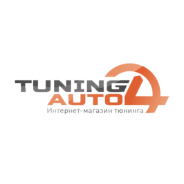 Tuning4Auto