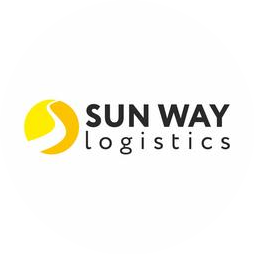 Sun Way Logistics