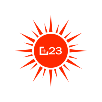 Частное предприятие Онликом