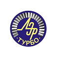 ЛЭР-ТУРБО