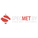 Спецметпоставка