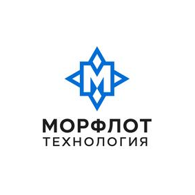 Морфлот-технология