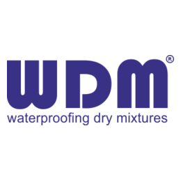 WDM