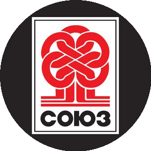 Студия СОЮЗ
