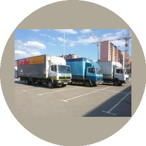 Гаврюшова Иннеса Викторовна