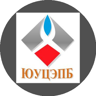ЮУЦЭПБ