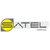 Фабрика мебели SATEL