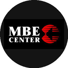MBECENTER