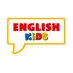 English Kids (   )