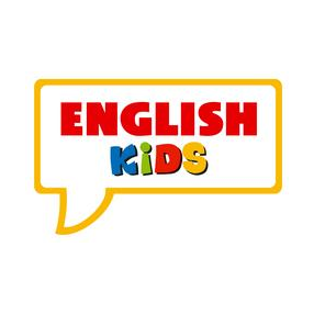 English Kids (ИП Водянова Ольга Александровна)