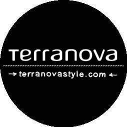 TERRANOVA