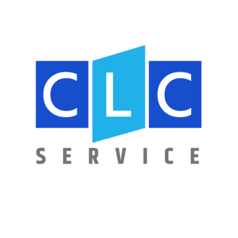 CLC Service