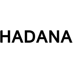 HADANA