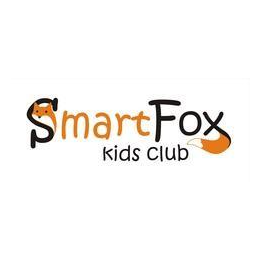 Smartfox kids club Санкт-Петербург