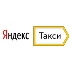 Обухов Максим Александрович