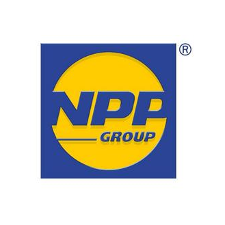 НПП Технология