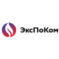 Эксплуатационная Поволжская Компания